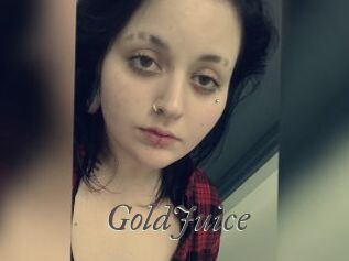 GoldJuice Sexcams city