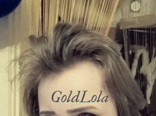 GoldLola