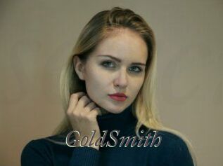 GoldSmith Sexcams city