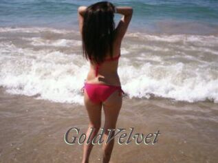 GoldVelvet