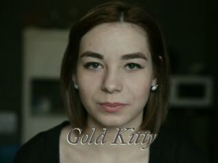 Gold_Kitty