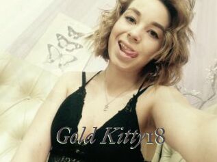 Gold_Kitty18