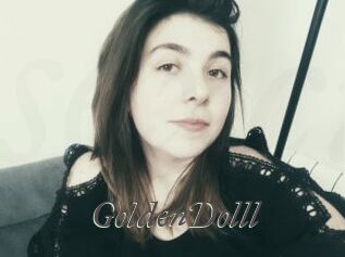 GoldenDolll