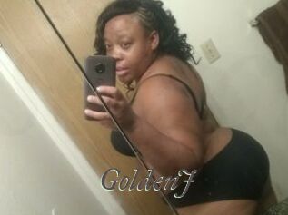 GoldenJ