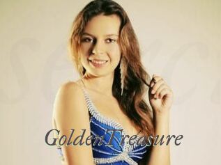 GoldenTreasure