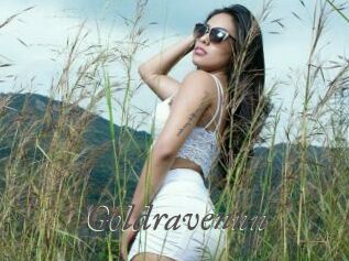 Goldravennn