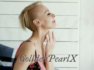 GolldenPearlX