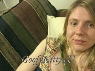 GoofyKitty4U