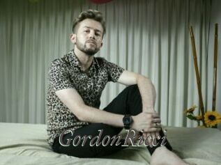 GordonRicci
