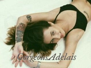 Gorgeous_Adelais