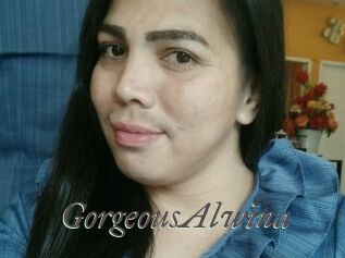 GorgeousAlwina