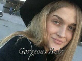 Gorgeous_Baby