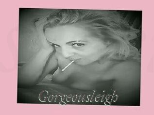 Gorgeousleigh