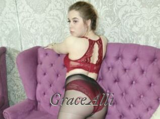 GraceAlli