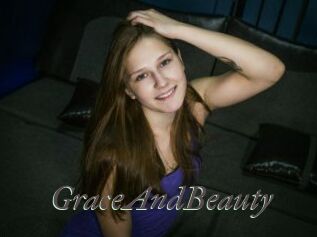 GraceAndBeauty