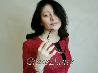 GraceDame