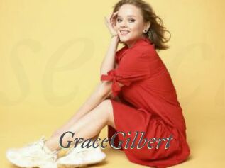 GraceGilbert