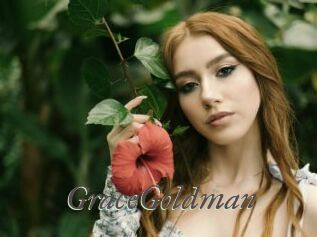 GraceGoldman