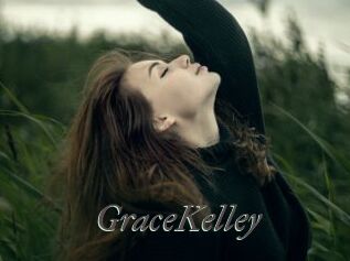 GraceKelley