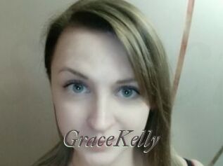 GraceKelly_ Sexcams city