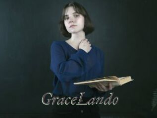 GraceLando