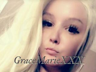 GraceMarieXXX