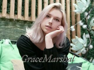 GraceMarshal Sexcams city