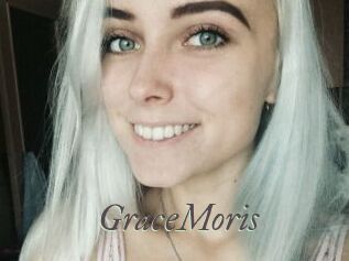 GraceMoris