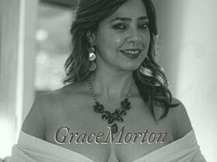 GraceMorton