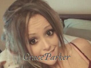 Grace_Parker