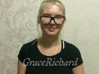 GraceRichard