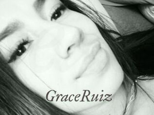 GraceRuiz