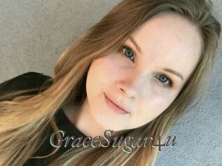 GraceSugar4u