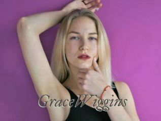 GraceWiggins Sexcams city