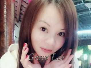 Grace_Lee