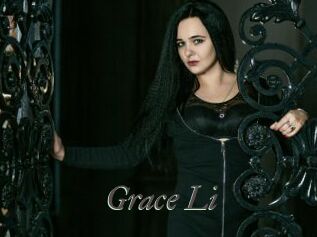 Grace_Li