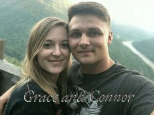 Grace_and_Connor