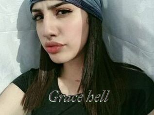 Grace_hell