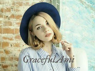 GracefulAmi