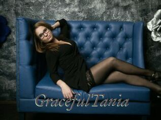 GracefulTania