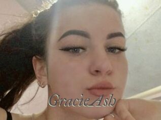 GracieAsh