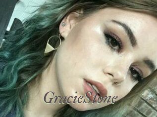 GracieStone