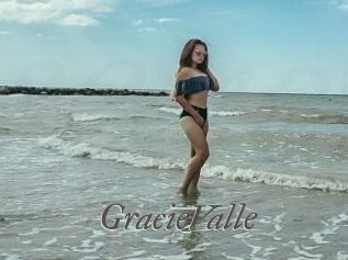 GracieValle
