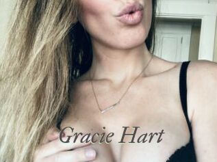 Gracie_Hart Sexcams city