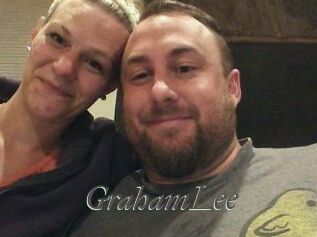 GrahamLee