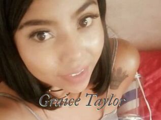 Graice_Taylor Sexcams city