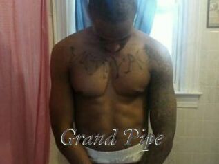 Grand_Pipe