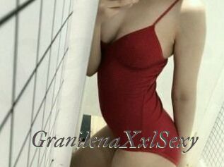 GranilenaXxlSexy