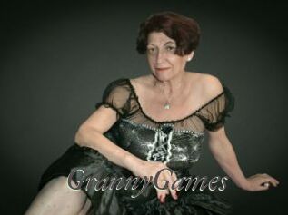 GrannyGames Sexcams city