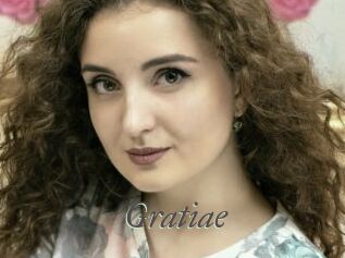 Gratiae